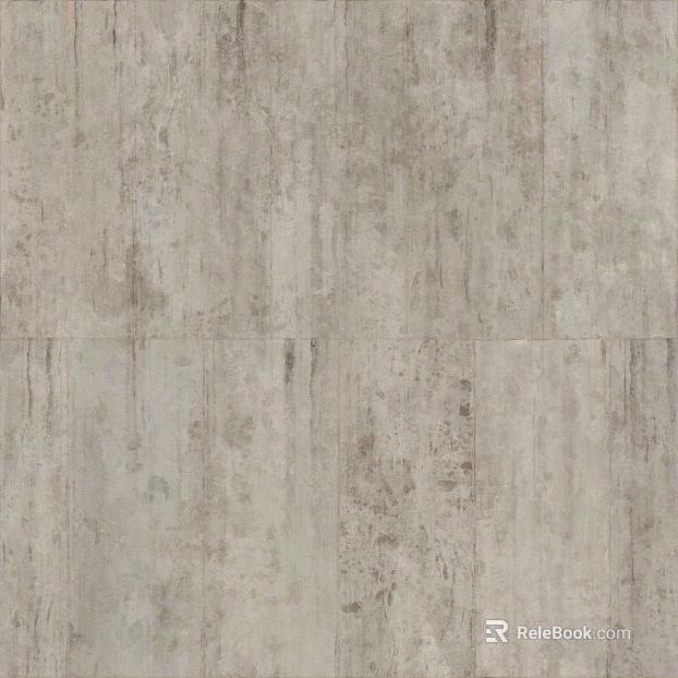 Cement board texture