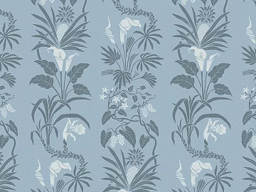 plant pattern texture (ID:ffabg82535)