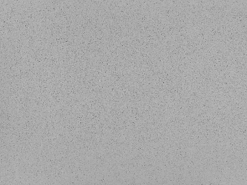 Granite texture (ID:ffabf7860)