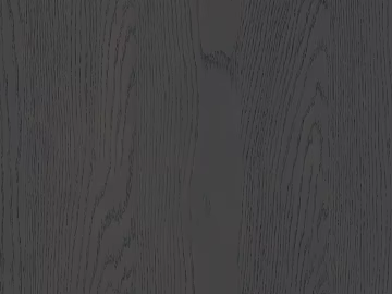 wood grain seamless texture (ID:ffagg42927)
