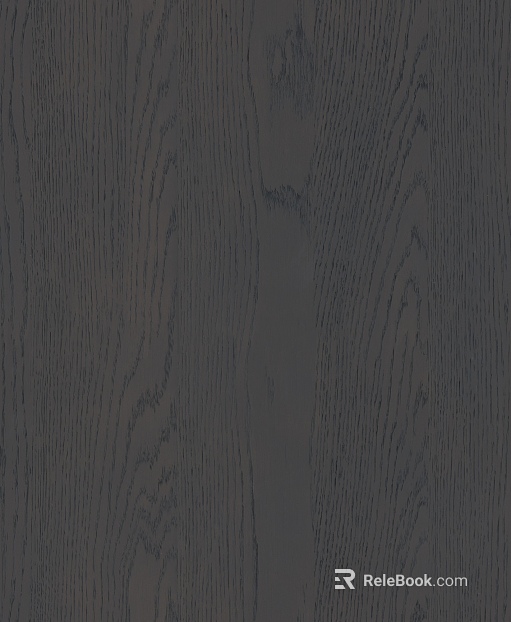 wood grain seamless texture