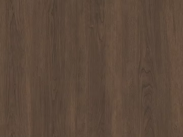 wood grain seamless texture (ID:ffaag84993)