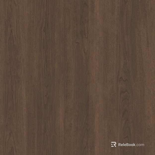 wood grain seamless texture