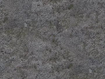 ground grass lawn turf plants sand texture (ID:ffach554774)