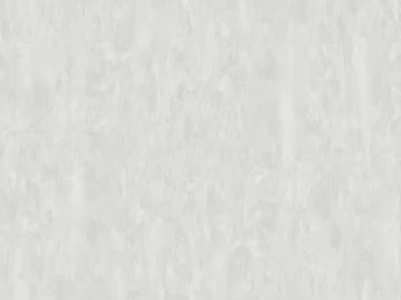 Cement texture (ID:ffach224166)