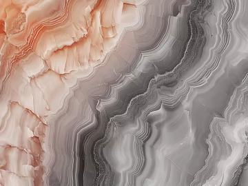 transparent stone texture (ID:ffach962028)