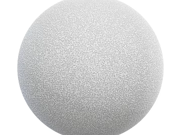 Plastic PBR texture (ID:ffach668994)