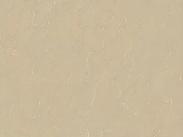 Marco Polo marble apricot white brick texture (ID:ffabg81265)