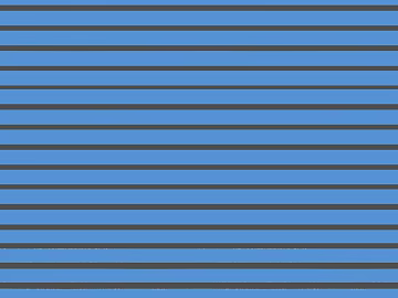 geometric line texture (ID:ffaeg49649)