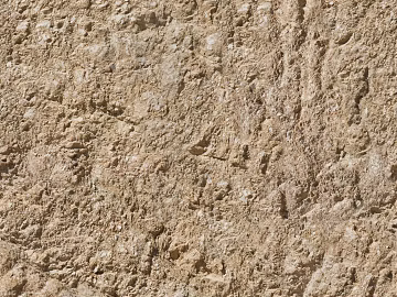 Rock texture (ID:ffacf8840)