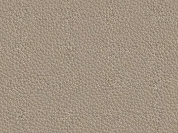 Modern khaki-colored coarse-grain leather texture (ID:ffaeh468774)