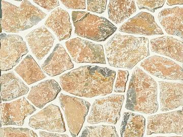 Natural stone texture (ID:ffach354623)