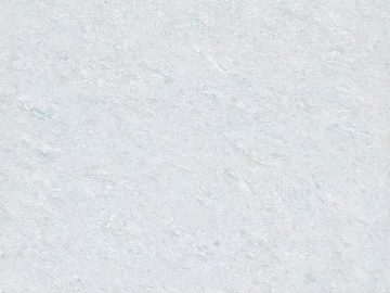 Tile texture (ID:ffach273404)