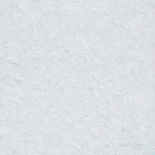 Tile texture texture