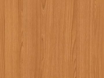 wood grain cherry wood solid wood seamless texture (ID:ffajg31760)