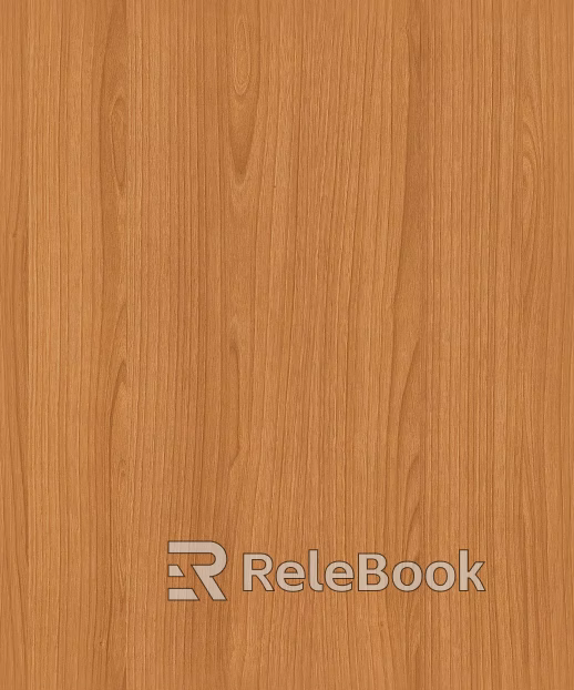 wood grain cherry wood solid wood seamless texture