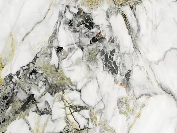 Mesh Marble Imperial Green Jade Rock Slab texture (ID:ffajg88350)