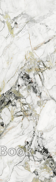 mesh pattern marble texture