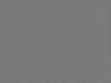 Black and White Bump texture (ID:ffajg81214)