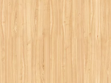 wood grain warm color wood grain seamless texture (ID:ffabg98719)