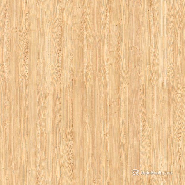wood grain warm color wood grain seamless texture