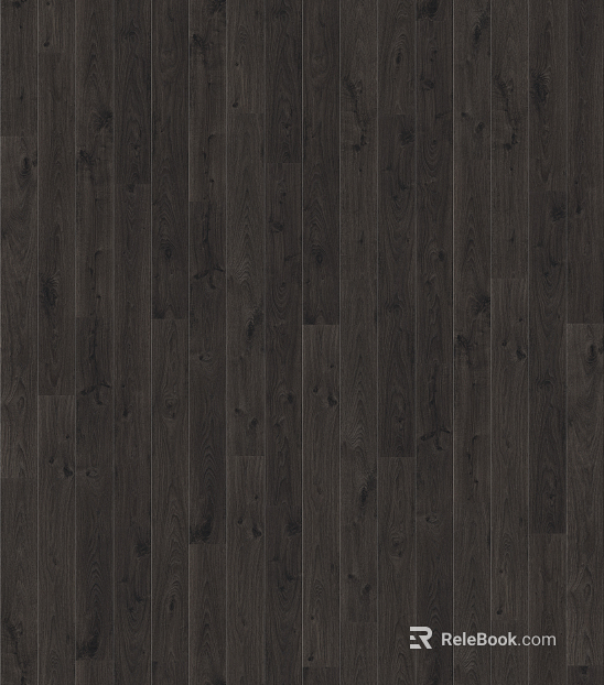 Wood Flooring texture