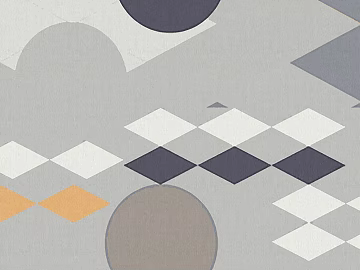 geometric line texture (ID:ffacf4995)