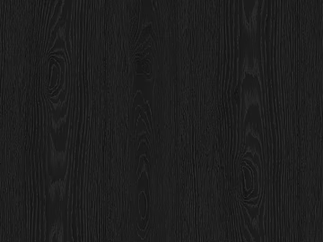 wood grain black wood grain texture (ID:ffaeh839352)
