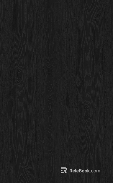 wood grain black wood grain texture