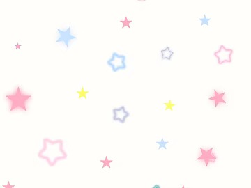 Children's wallpaper texture (ID:ffaeh455589)