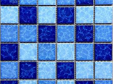 glass mosaic texture (ID:ffadf0065)