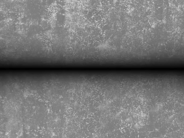 Cement texture (ID:ffaeg21396)