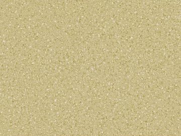 Ground glue texture (ID:ffaeg81913)