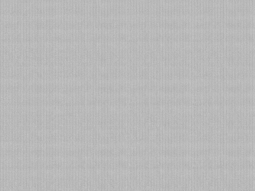 plain cloth 3d model