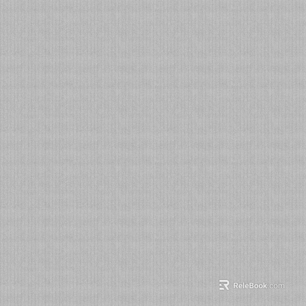 plain cloth texture