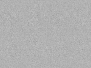 Cement texture (ID:ffaag83221)