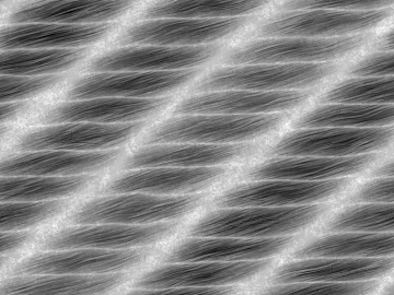 Black and White Bump texture (ID:ffabg21002)
