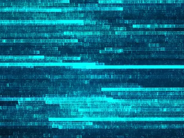 Screen material texture (ID:ffaag05210)