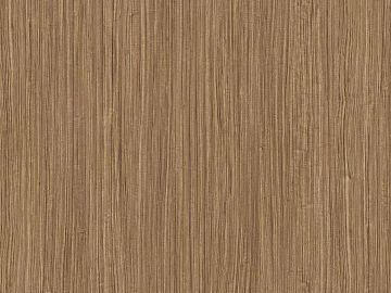 Wood grain texture (ID:ffajf0335)