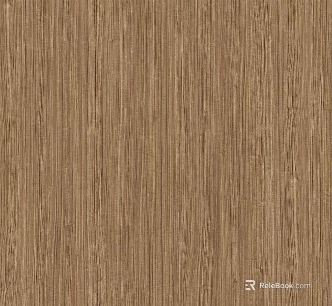 Wood grain texture
