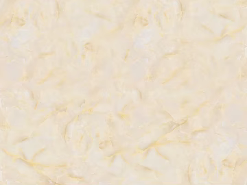 transparent stone texture (ID:ffaag08221)
