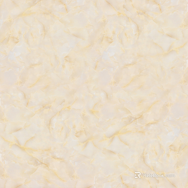 transparent stone texture