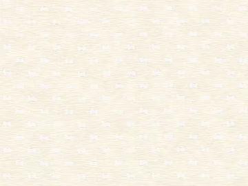 Pattern texture (ID:ffaag81654)
