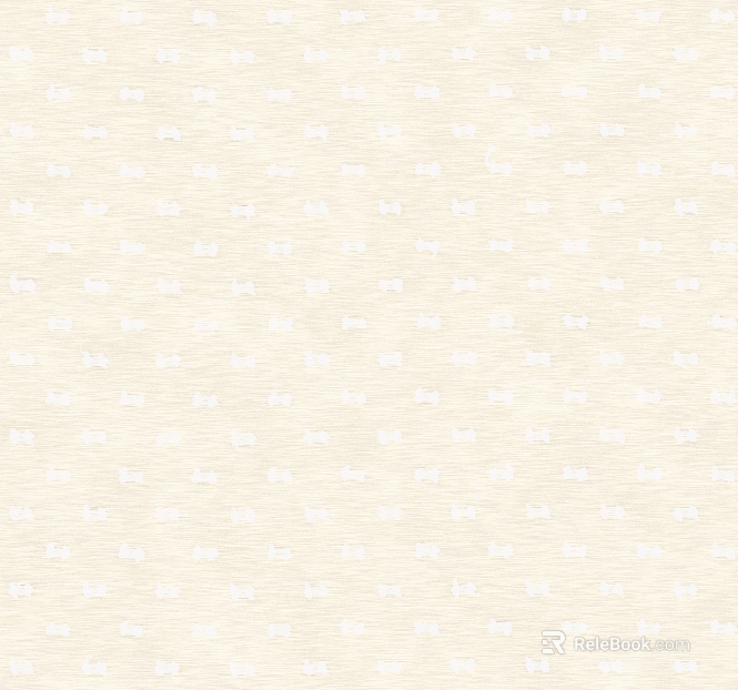 Pattern texture