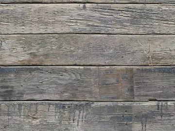 Wooden panel texture (ID:ffajg38358)