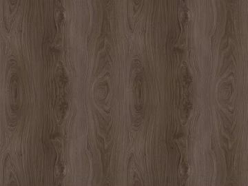 wood grain seamless texture (ID:ffagg28538)