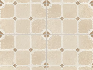 Floor Tile Plaid Tile Plaid Floor Tile Pattern Floor Tile Simple Floor Tile texture (ID:ffach246403)