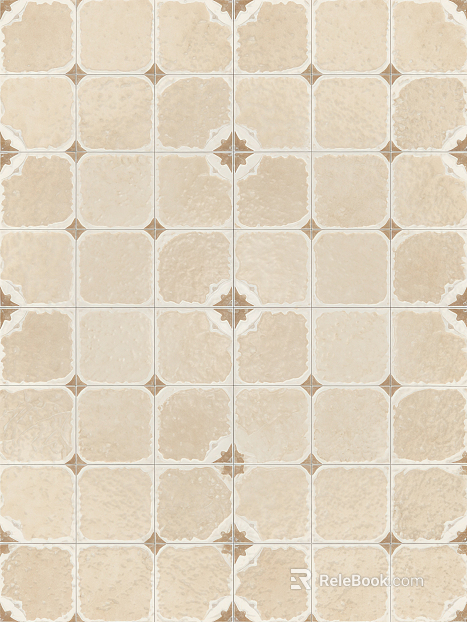 Floor Tile Plaid Tile Plaid Floor Tile Pattern Floor Tile Simple Floor Tile texture