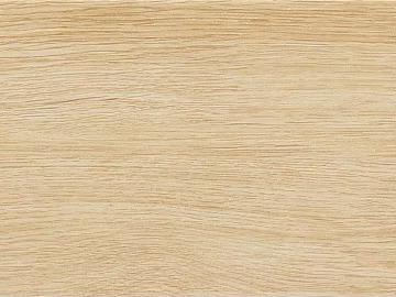 Eagle Brand Tile Wood Grain texture (ID:ffabg25213)
