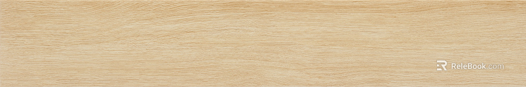 Eagle Brand Tile Wood Grain texture